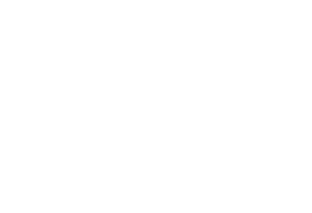 Café Finca Monte Azul